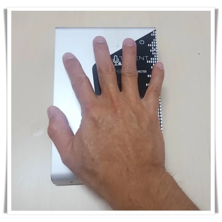 size.jpg