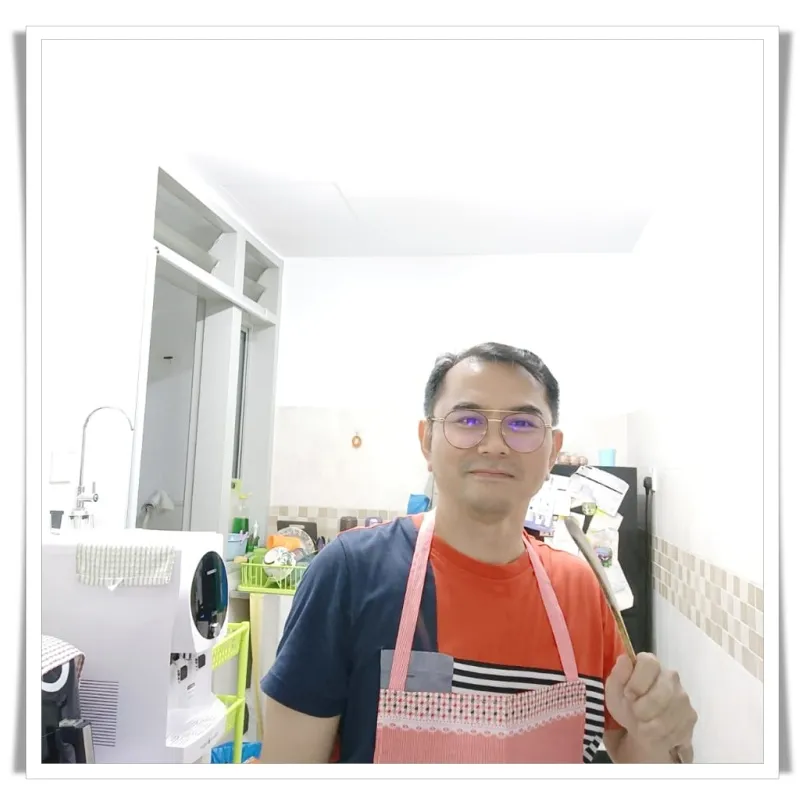 Chefoftheday.jpg
