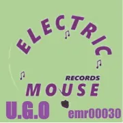 ufo_ugo.JPG