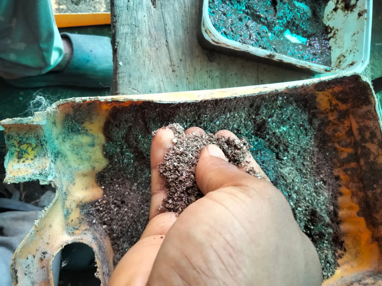 IMG20220719134107.jpg