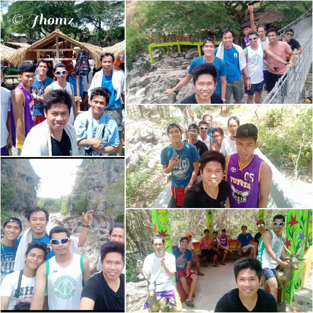 photogrid.collagemaker.photocollage.squarefit_2022118211649720.png
