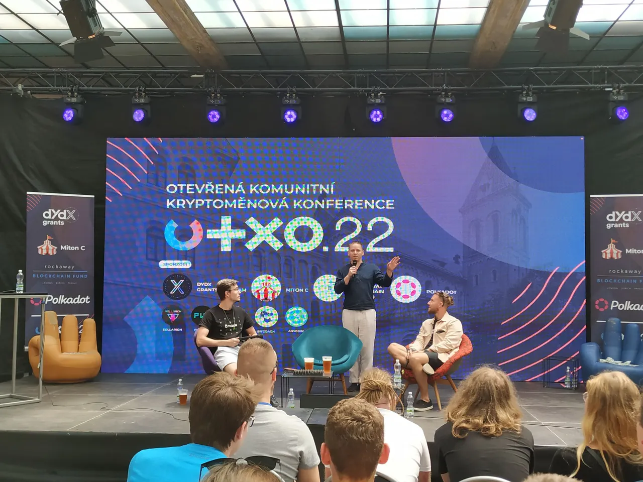 UTXO 22 praha.jpg