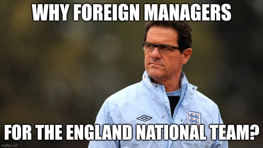 Capello.jpg