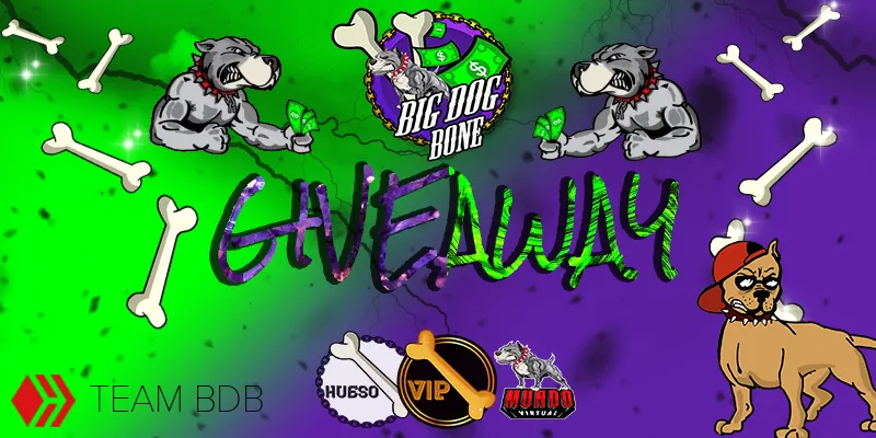 SORTEO_BANNER_GIVEAWAY.png