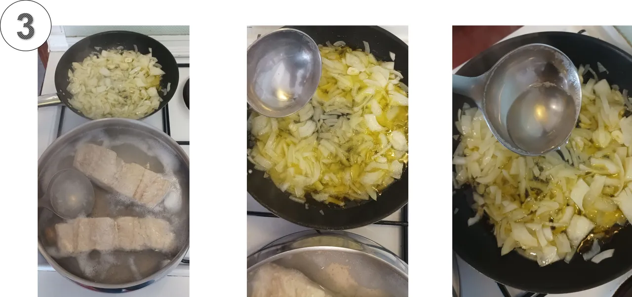 step3.jpg