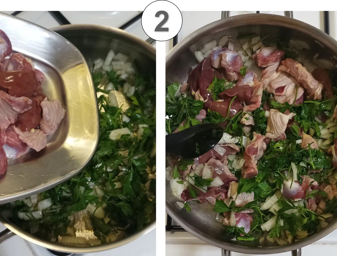 step2.jpg