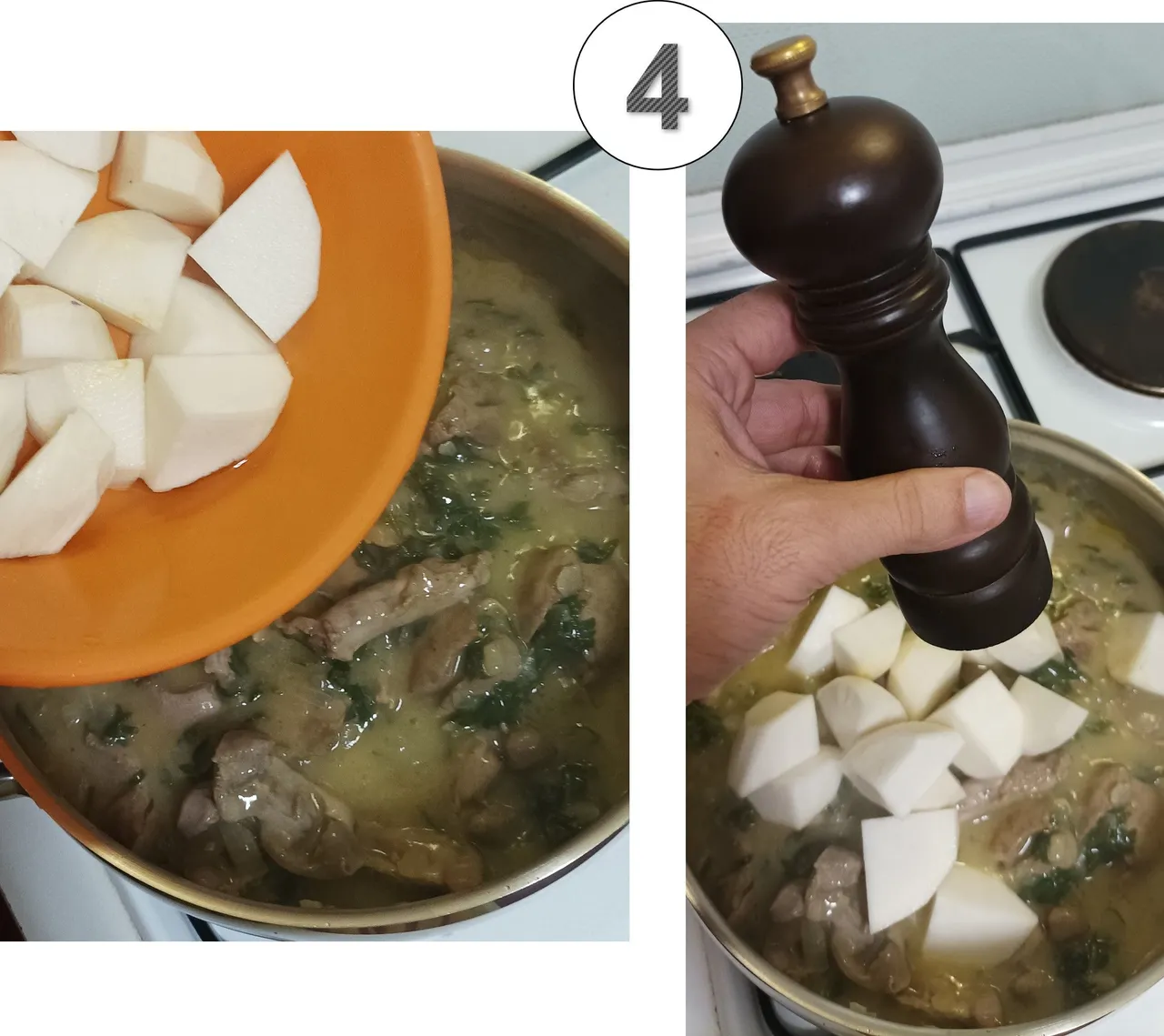 step4.jpg