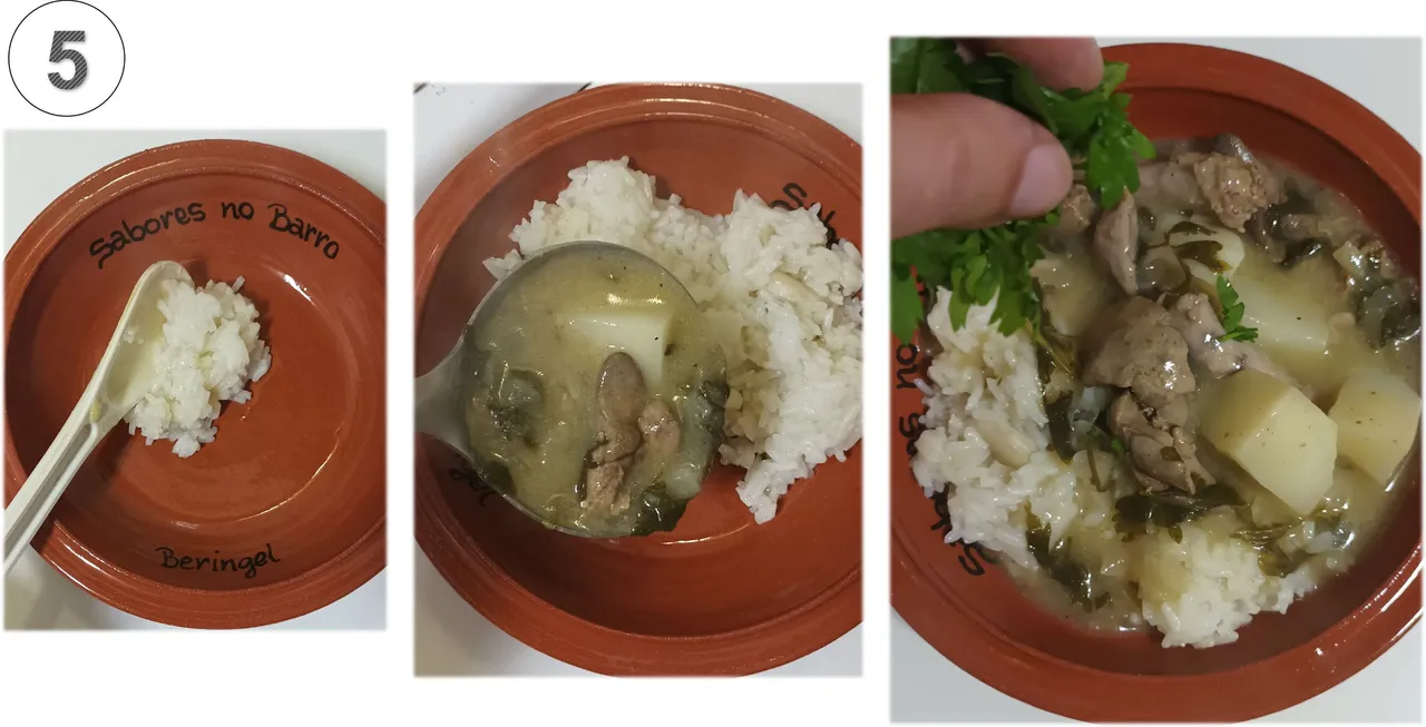step5.jpg