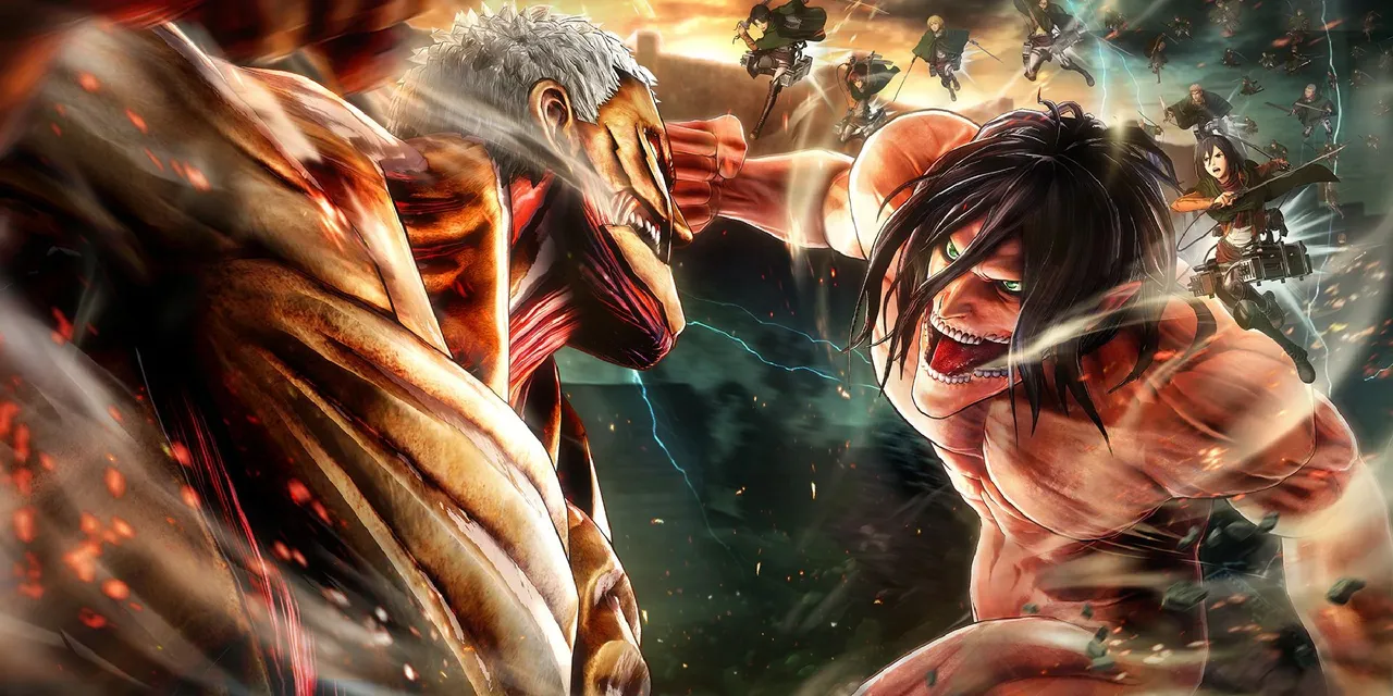 Attack-on-Titan.jpg