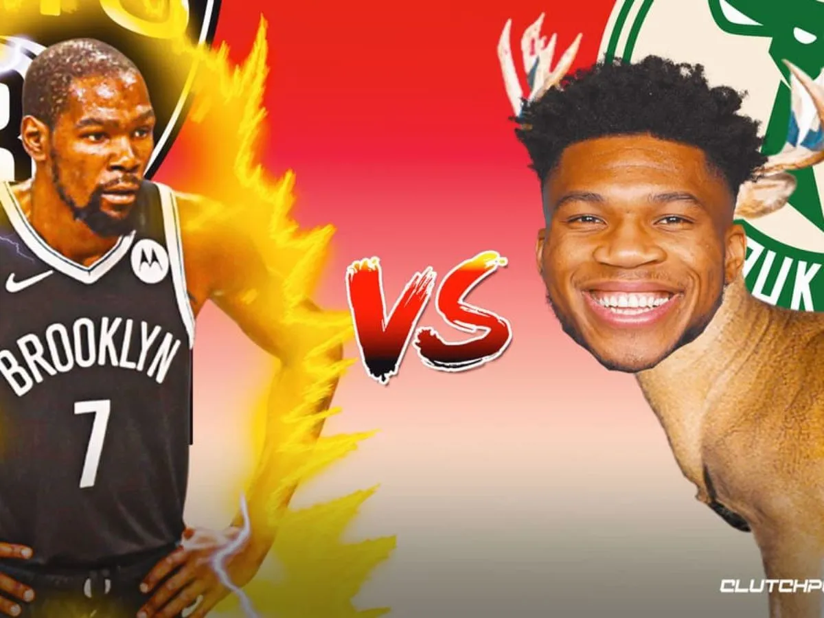 Bucks-Nets-Kevin-Durant-Giannis-Antetokounmpo-1200x900.jpg