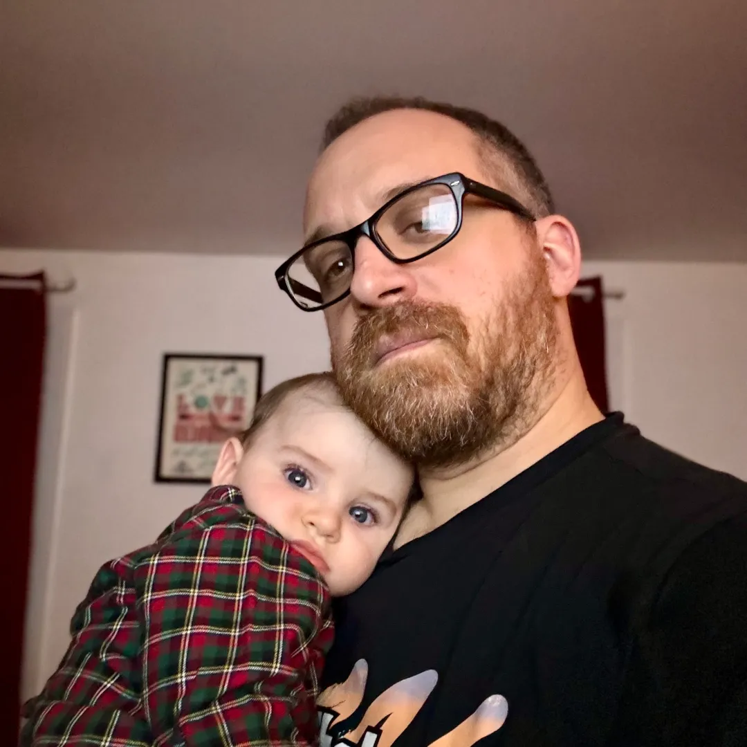 Mister3andMe.png