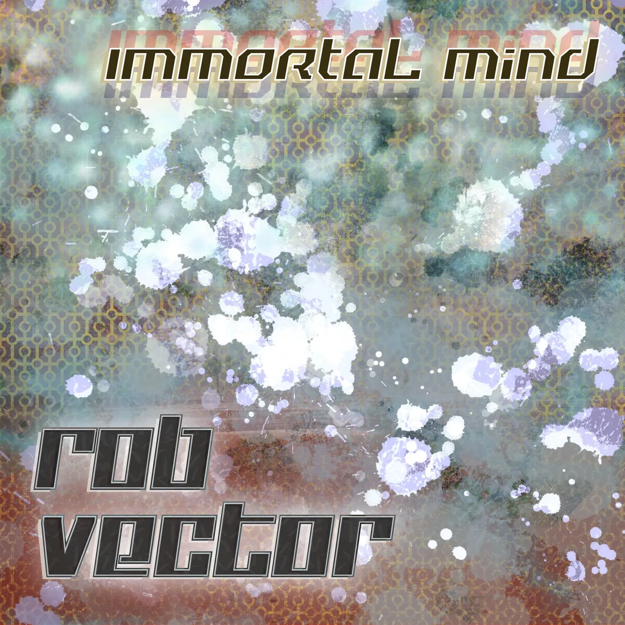 Immortal Artwork.jpg