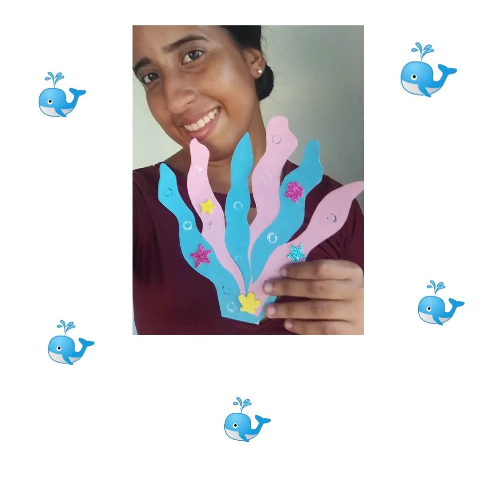 PhotoGrid_Plus_1621547162368.jpg