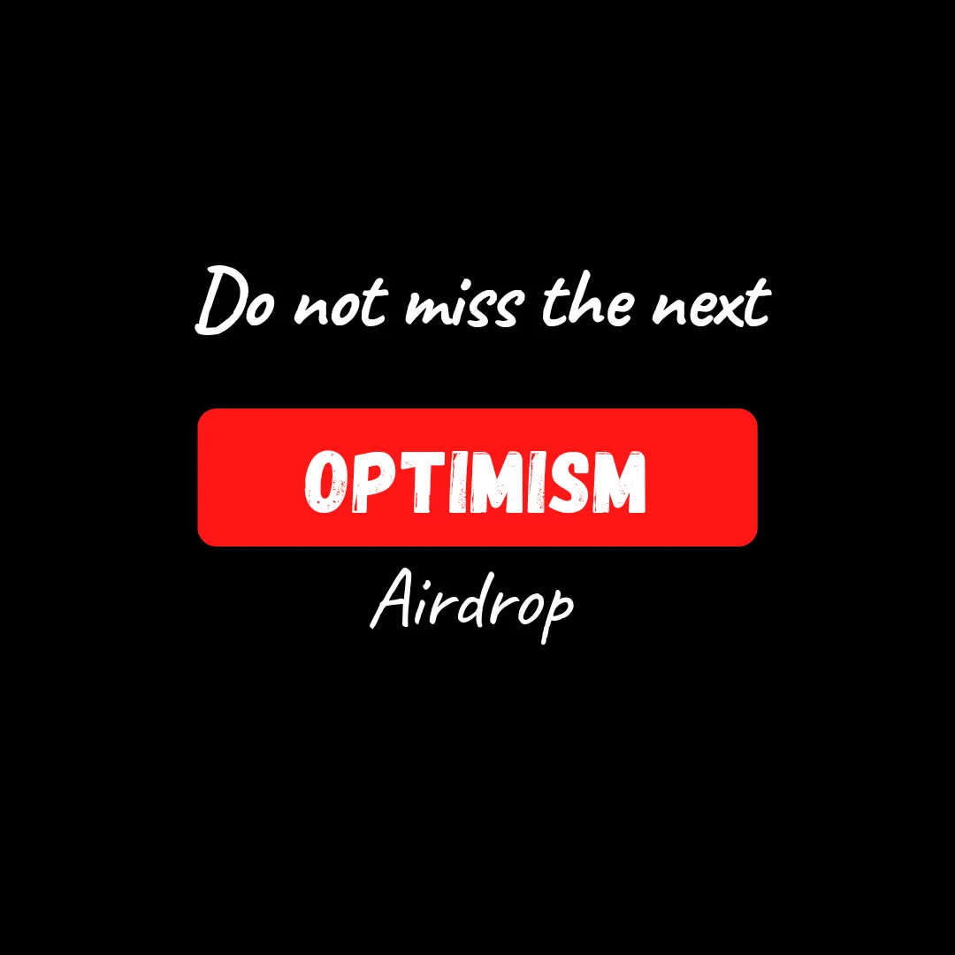 20220812_040236_0000.png