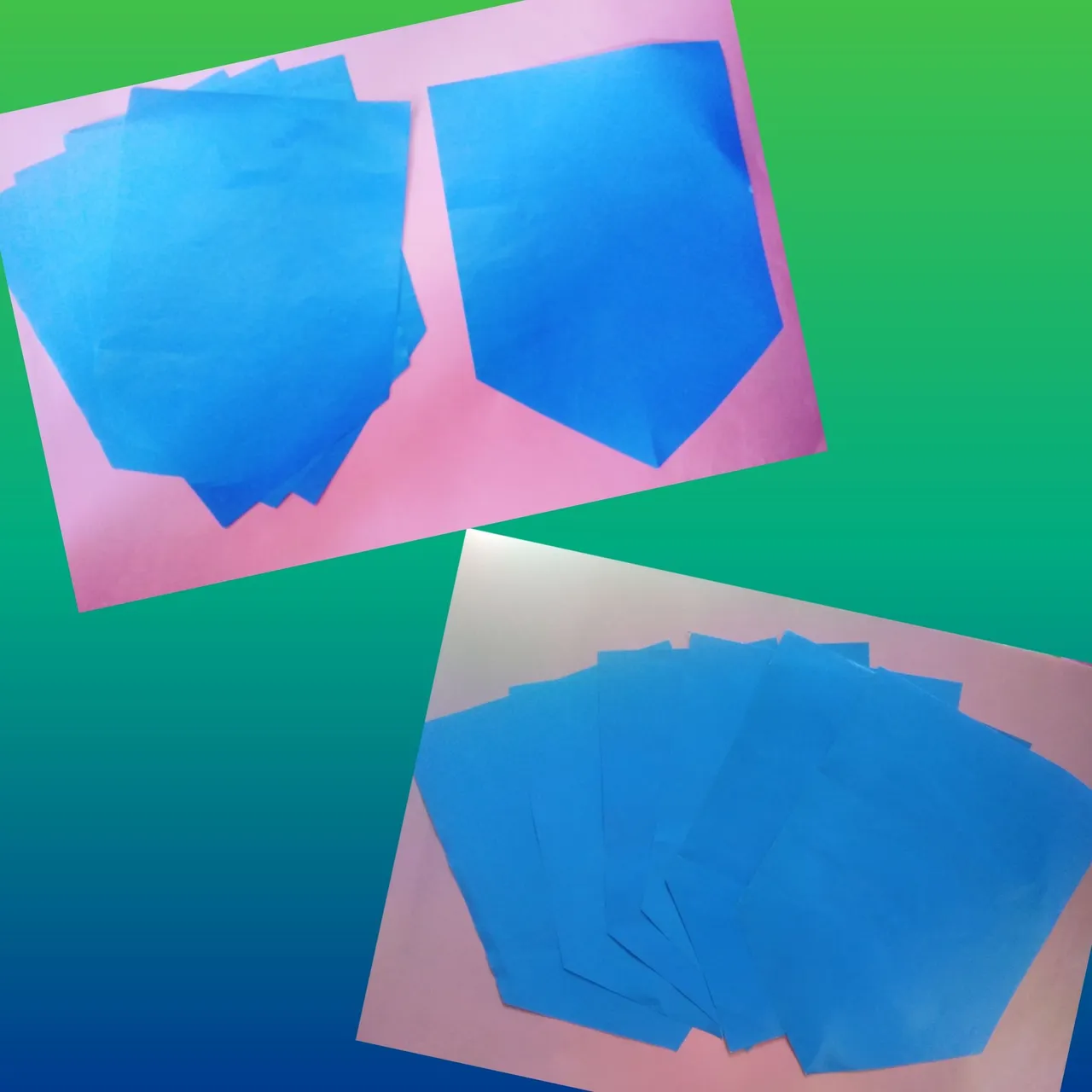 CollageMaker_20210815_125959893.jpg