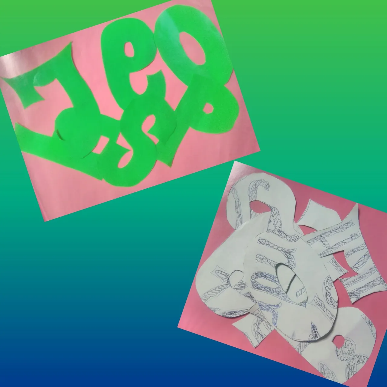 CollageMaker_20210815_130316095.jpg