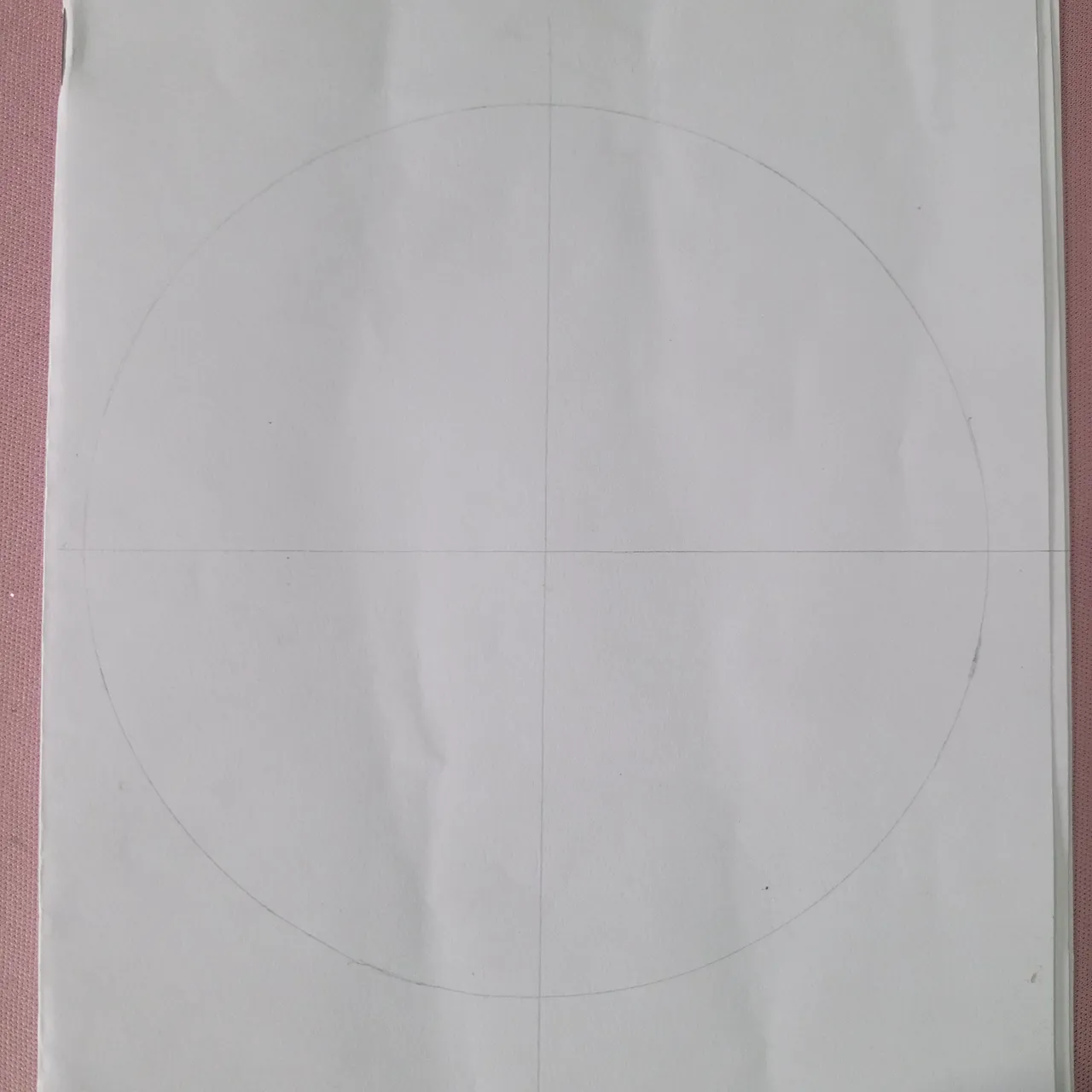 1000185201.jpg