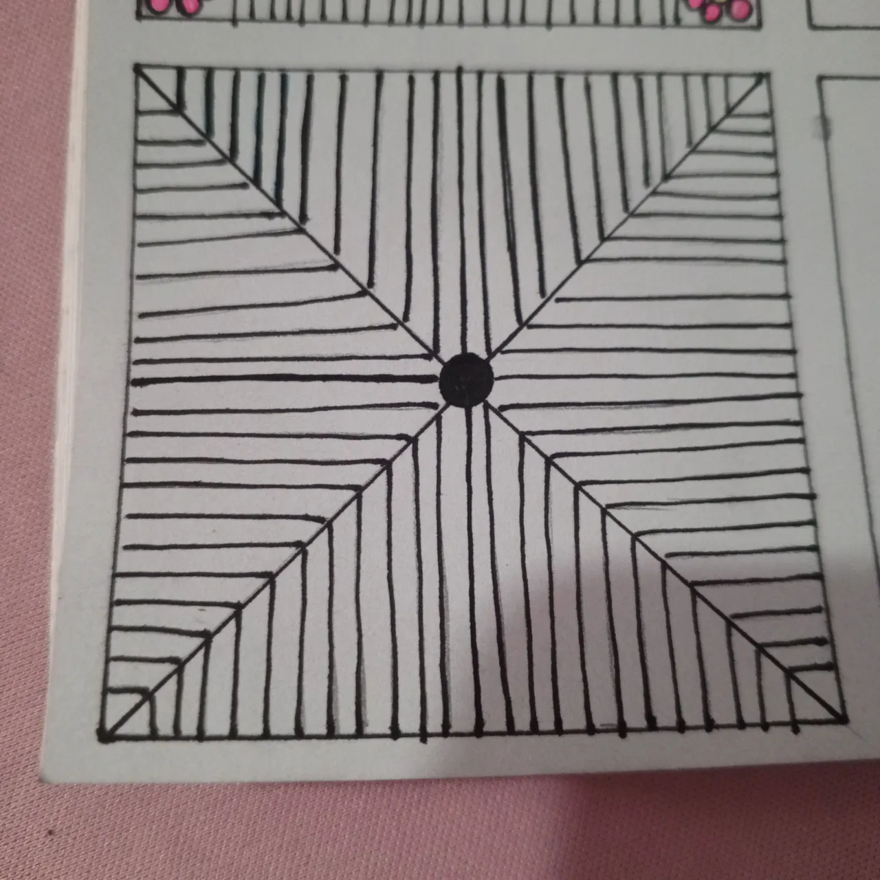 1000142191.jpg