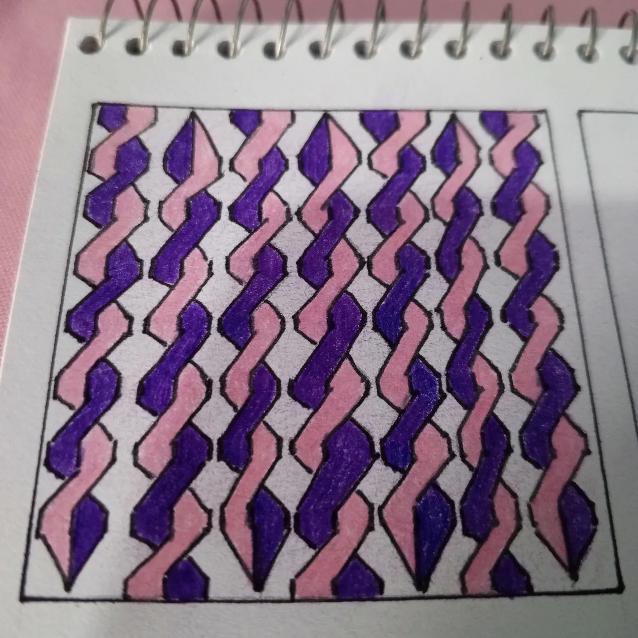 1000141675.jpg