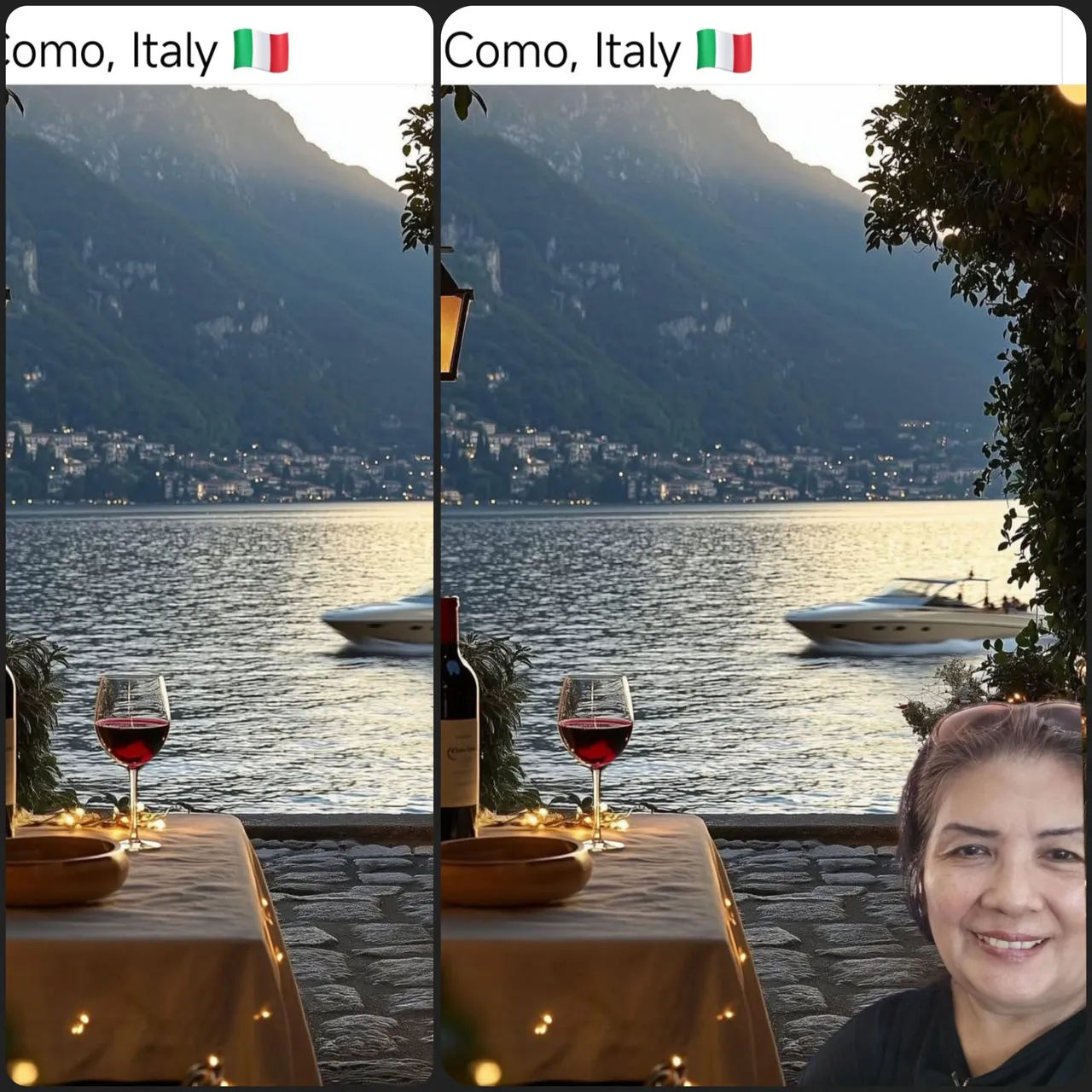 1000012493.jpg