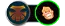 bd_enrage.png