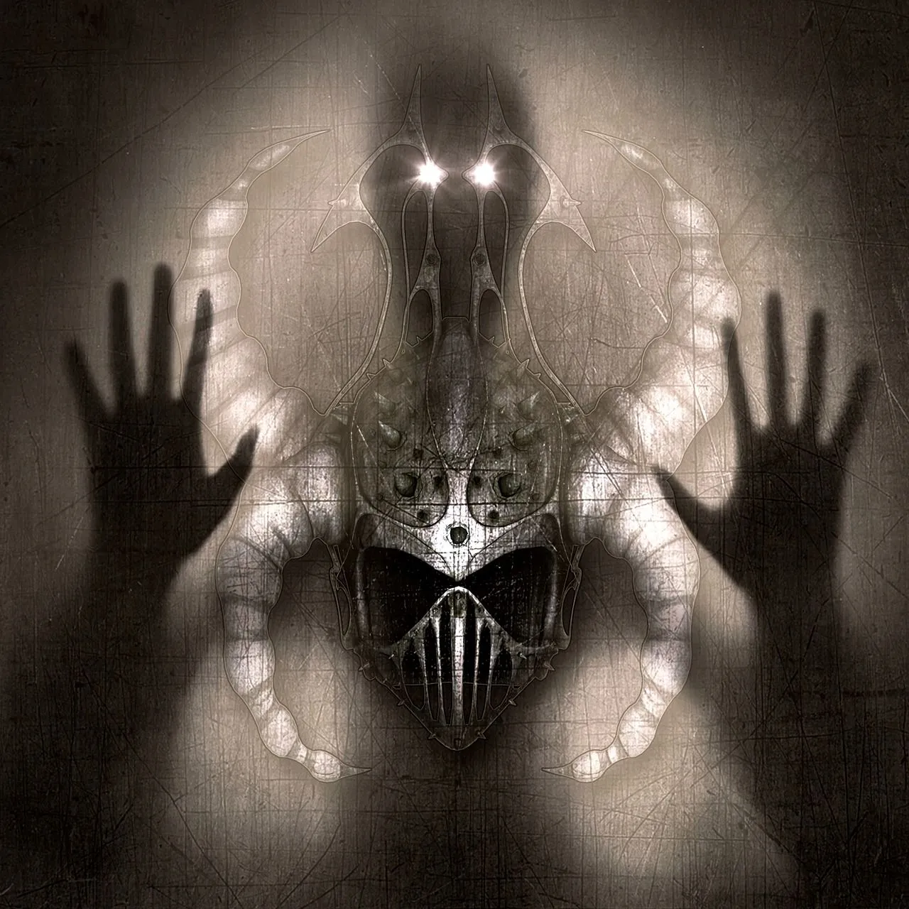 cd-cover-2984969_1280.jpg