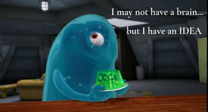 20230529_203018_0000.png