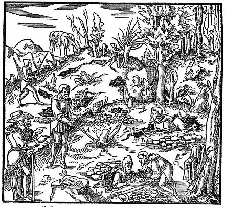 440px-Georgius_Agricola_Erzsucher.jpg