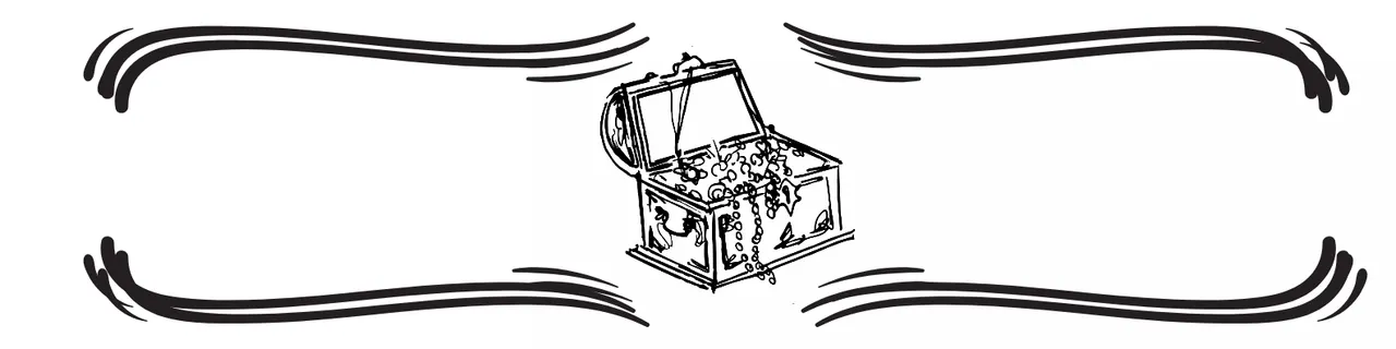20230628_155657_0000.png