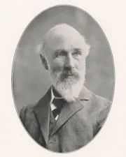 William_f_barrett.jpg