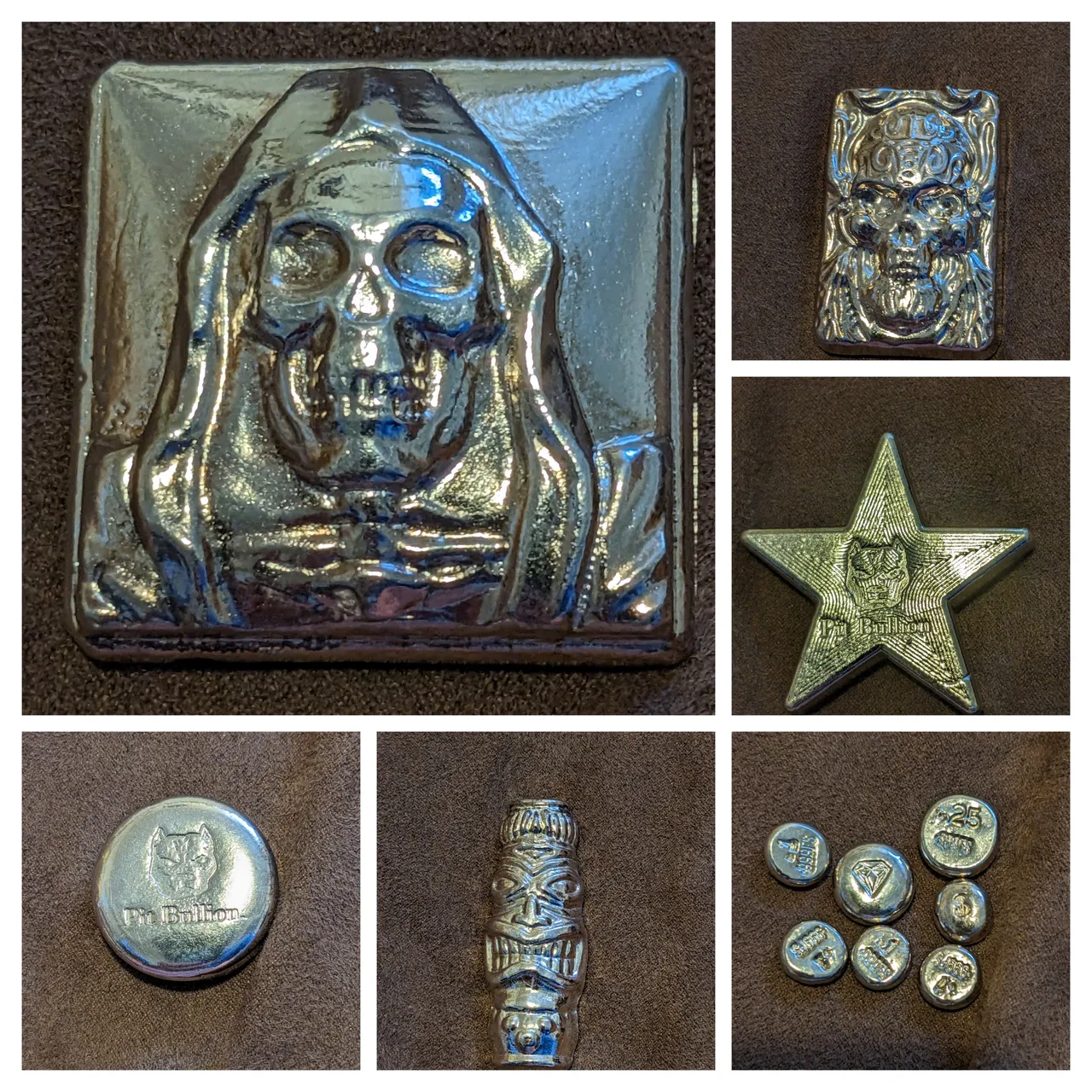 20230513_190043-COLLAGE.jpg