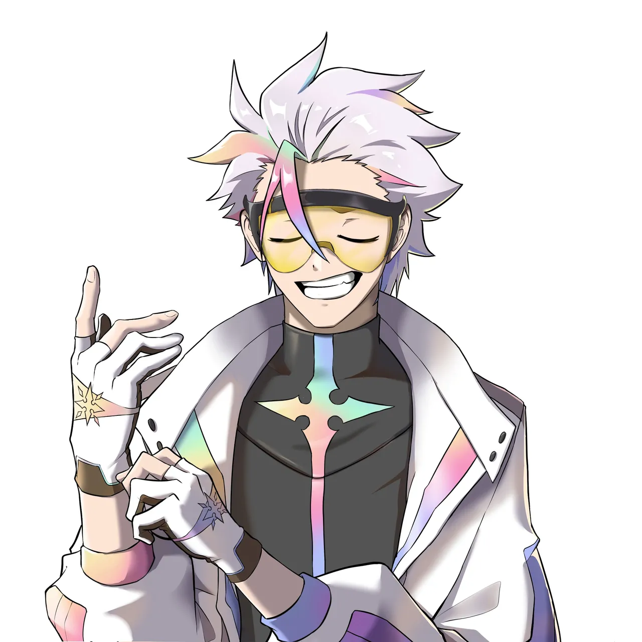 LM7.png