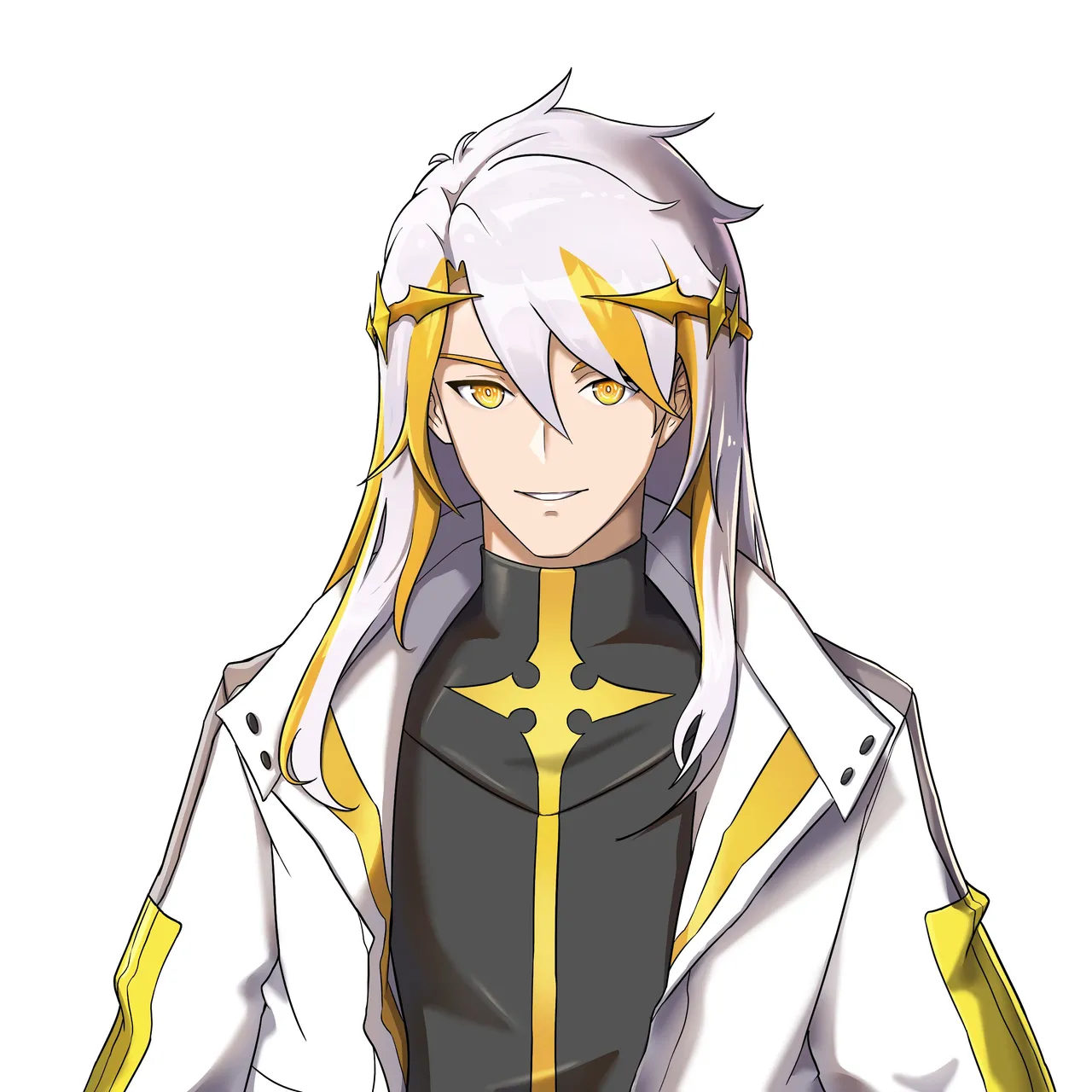 name_of_the_lghtmale.jpg