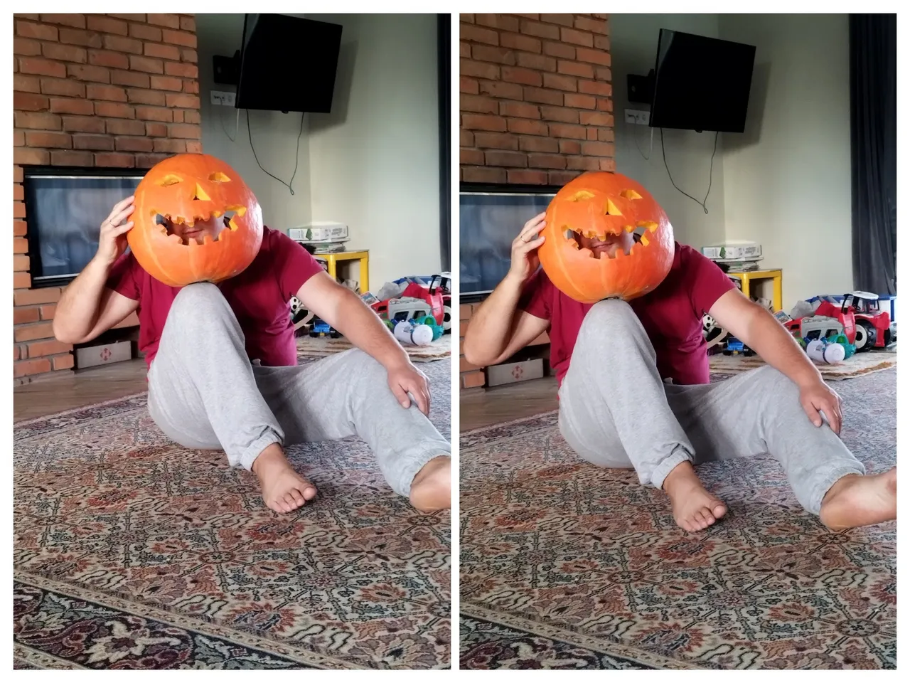 IMG_20231102_154139-COLLAGE.jpg