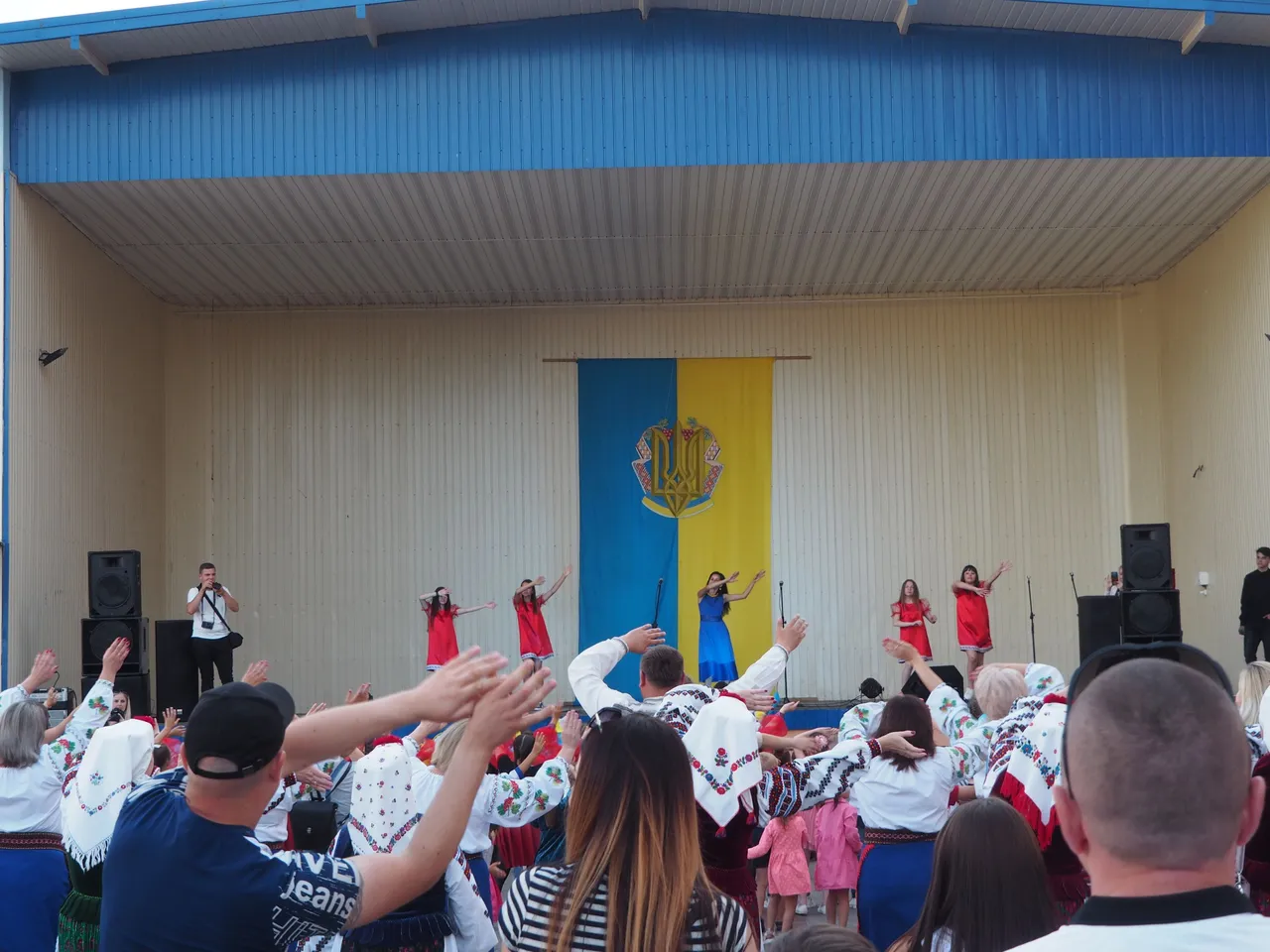 P6272982.JPG