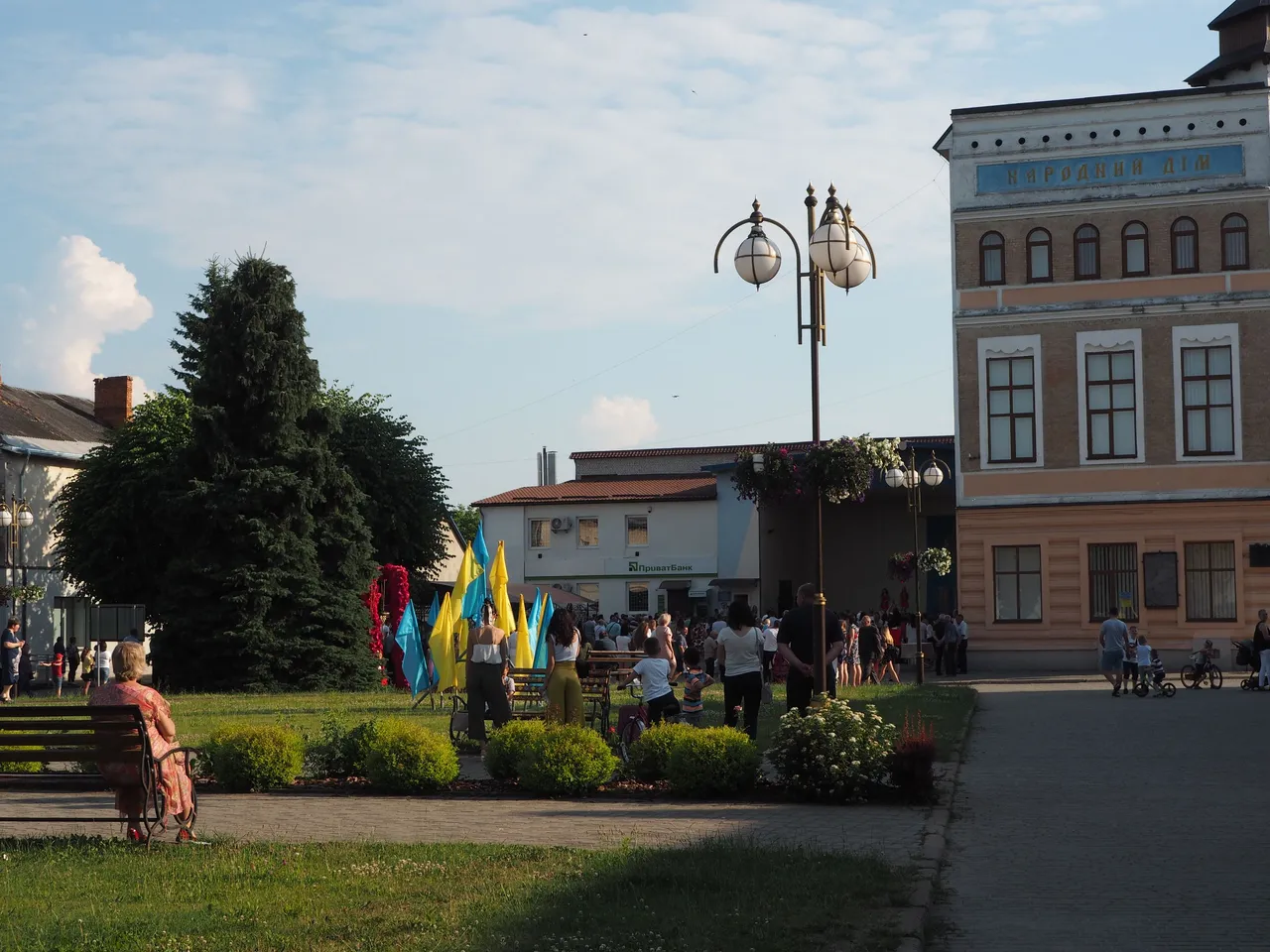 P6272980.JPG