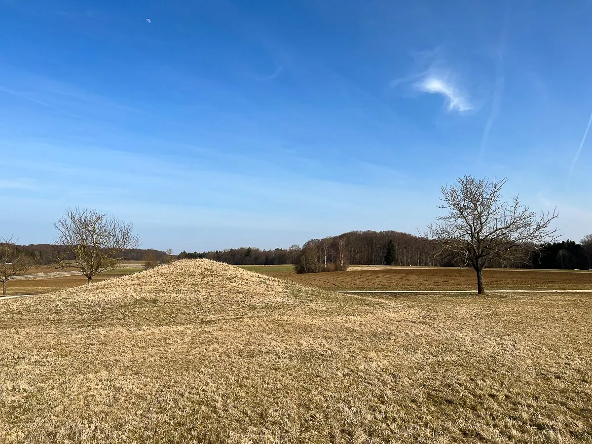 swabian-jura-4.jpg