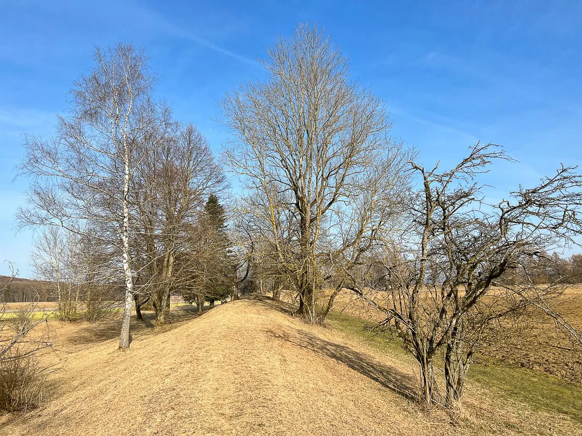 swabian-jura-12.jpg
