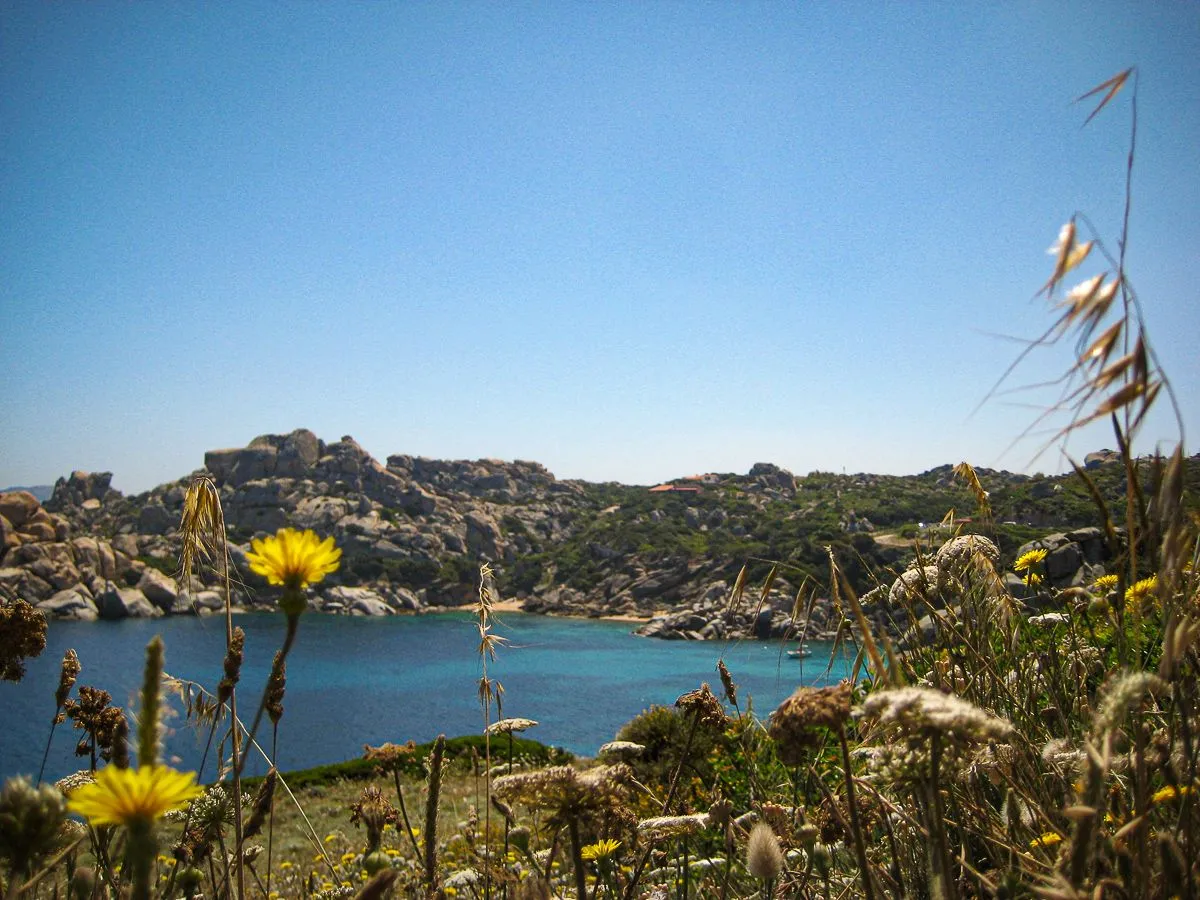 Sardinien2010-7.jpg