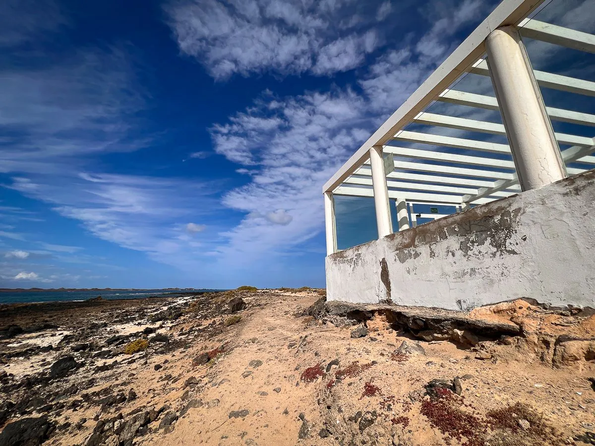 Fuerte2023-6.jpg