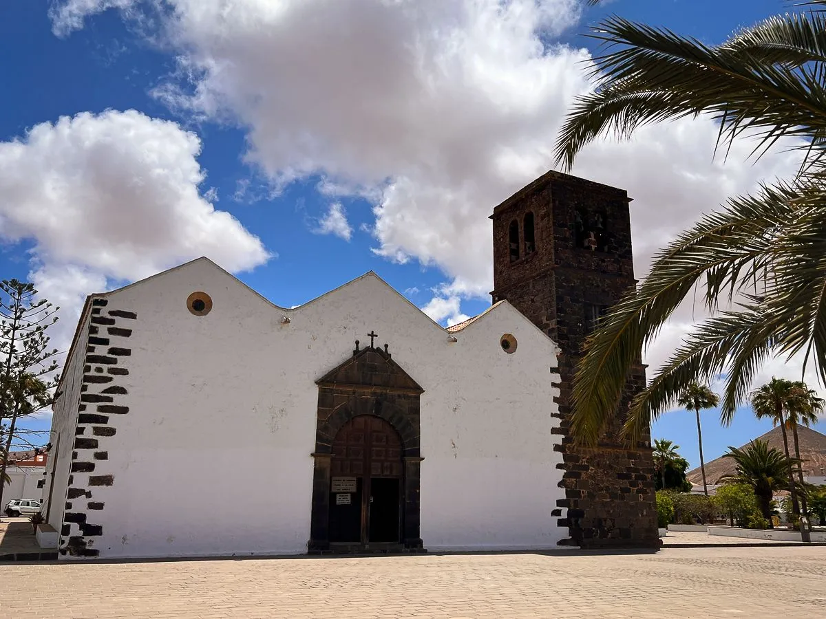 Fuerte2023-day3-6.jpg
