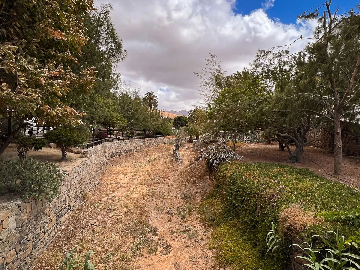 Fuerte2023-day4-15.jpg