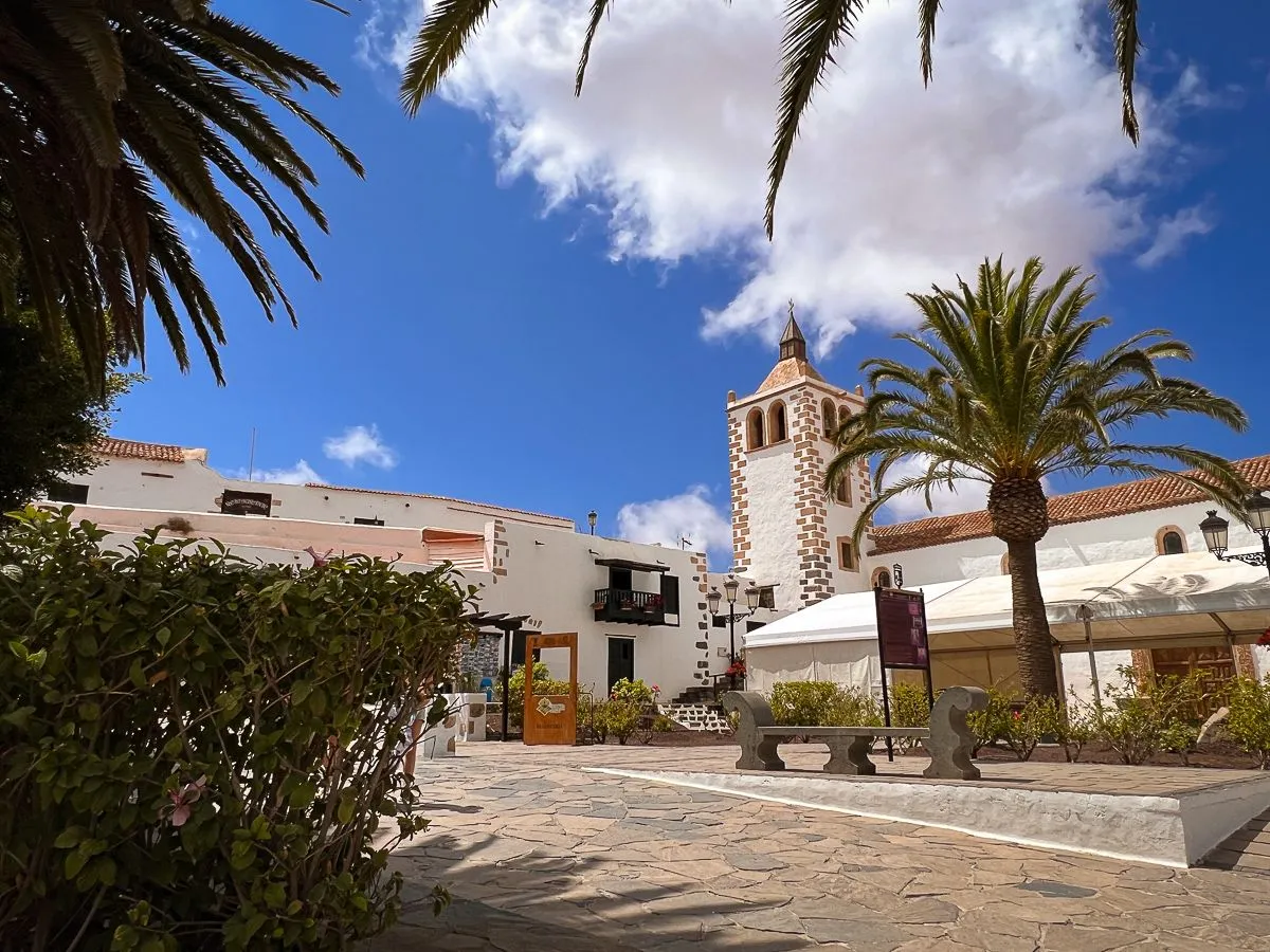 Fuerte2023-day4-10.jpg