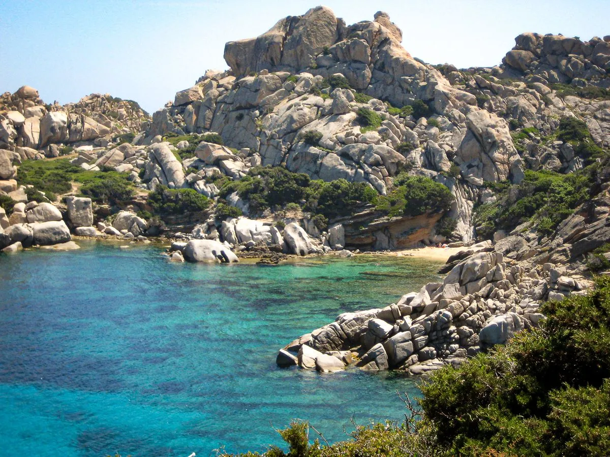 Sardinien2010-4.jpg