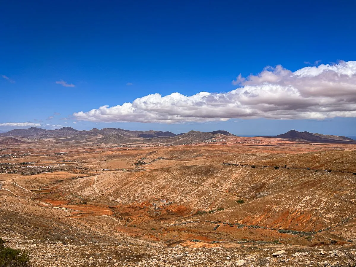 Fuerte2023-day4-1.jpg
