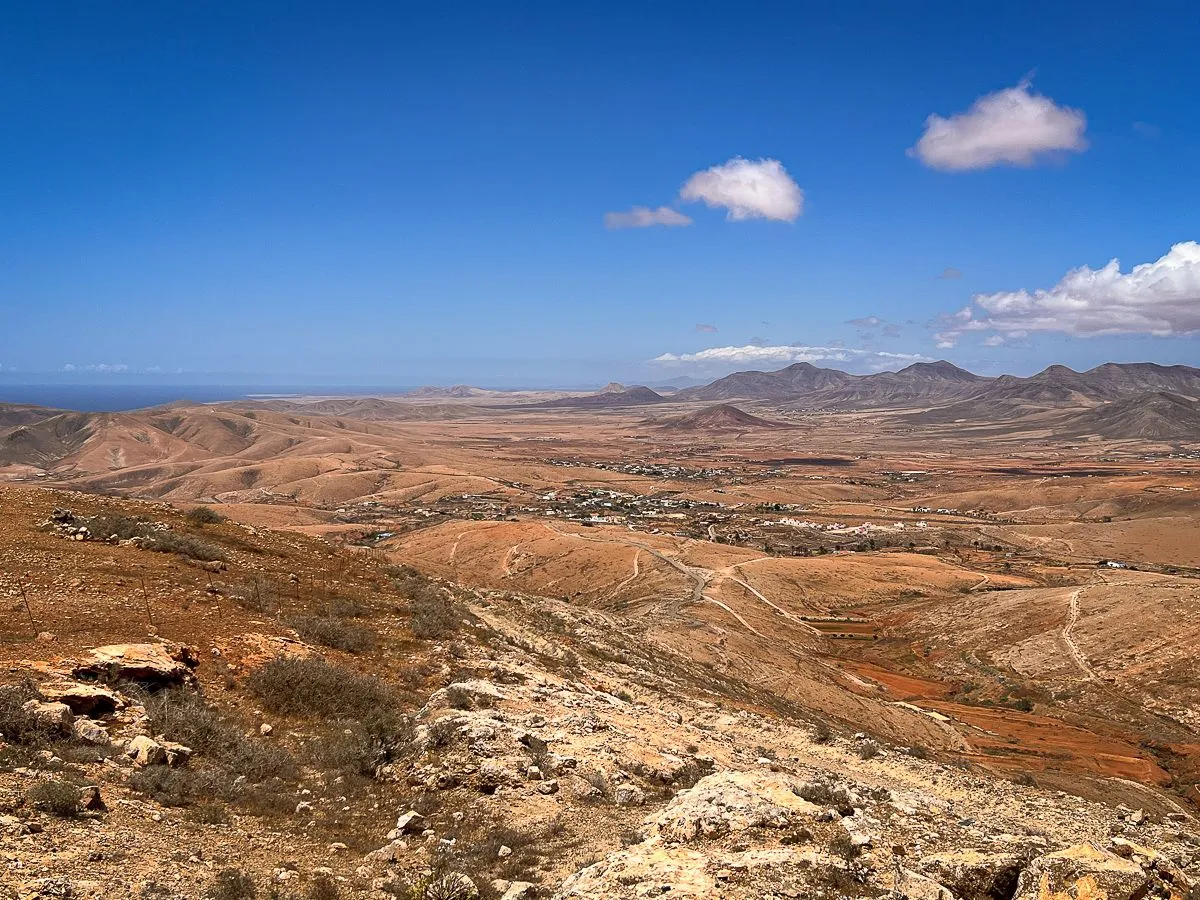 Fuerte2023-day4-6.jpg