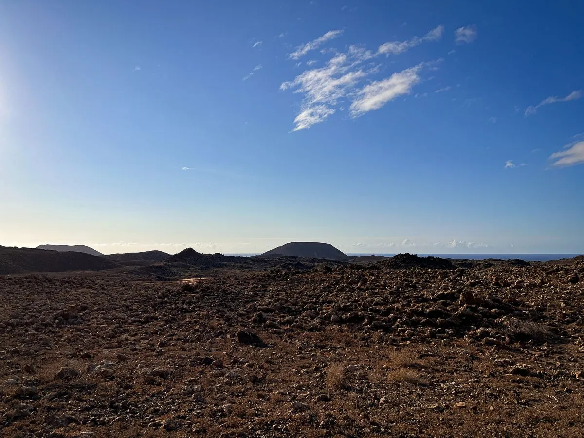 Fuerte2023-day2-7.jpg