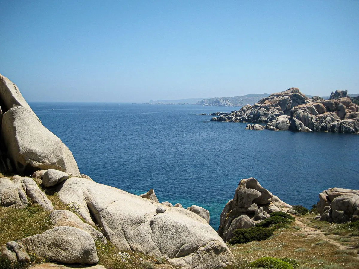 Sardinien2010-11.jpg