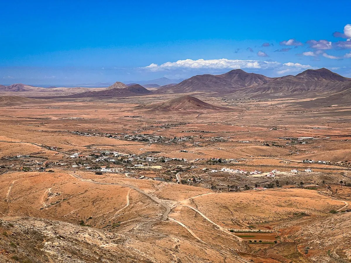 Fuerte2023-day4-4.jpg