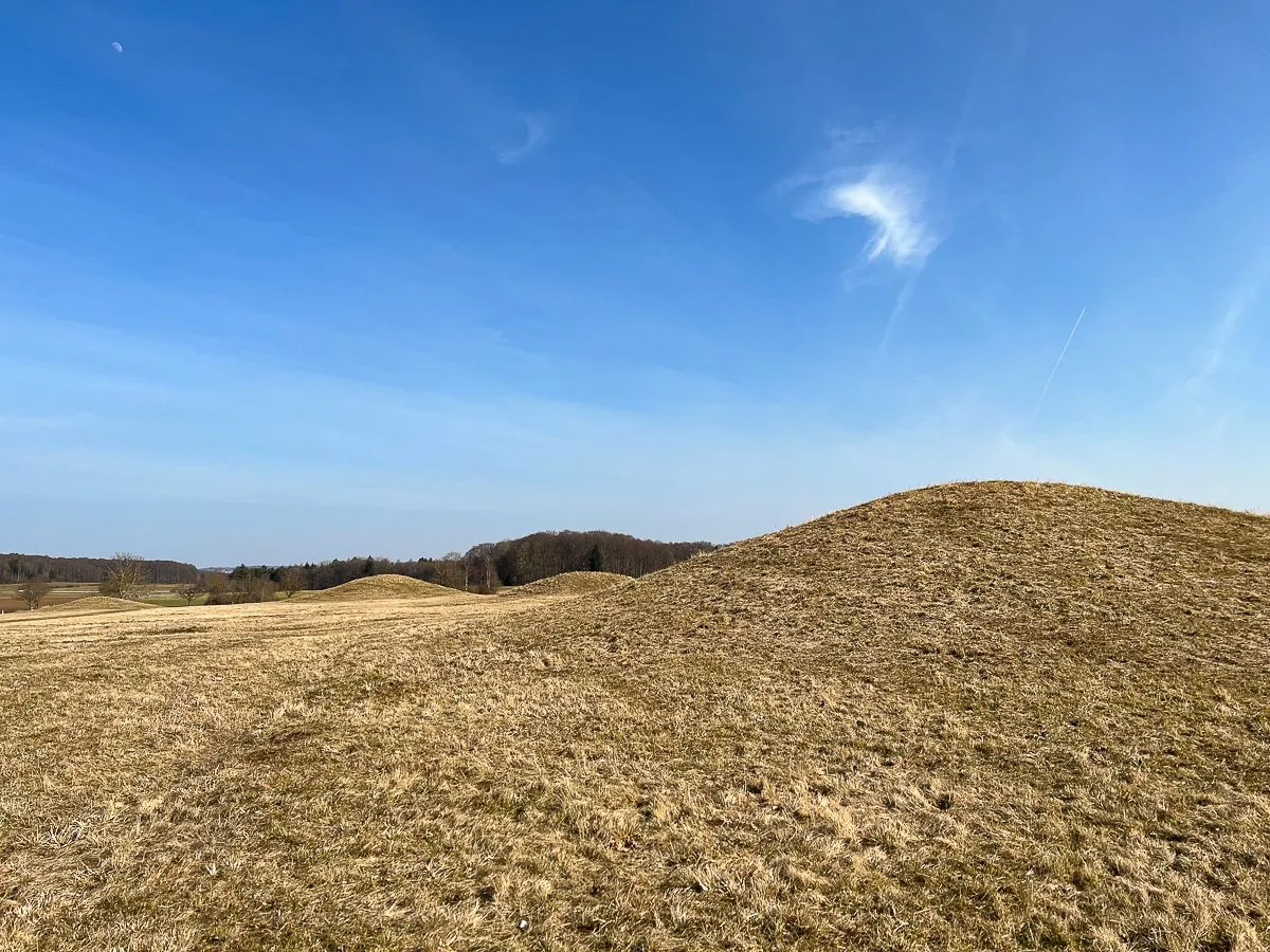 swabian-jura-3.jpg